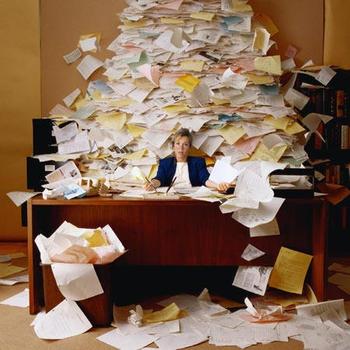 pile_of_papers